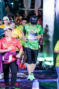 BIB: 
                            <button type="button" onclick="openModal(26346153)" class="btn btn-primary btn-sm float-right btn-popup" data-toggle="modal" data-target=".modal-high-quality">
                        <i class="fas fa-shopping-cart"></i> Add to Cart
                    </button>
                                            <button type="button" onclick="isThisMe(26346153, true)" class="btn btn-success btn-sm float-right btn-popup btn-isme hidden" data-toggle="tooltip" data-placement="bottom" title="นี่คือรูปของคุณใช่ไหม คลิกที่นี่เพื่อเอาเข้าอัลบั้ม">
                        <i class="fas fa-plus"></i> Add to album
                    </button>
                    <button type="button" onclick="isThisMe(26346153, false)" class="btn btn-warning btn-sm float-right btn-popup btn-isnotme hidden">
                        <i class="fas fa-ban"></i> Remove from album
                    </button>